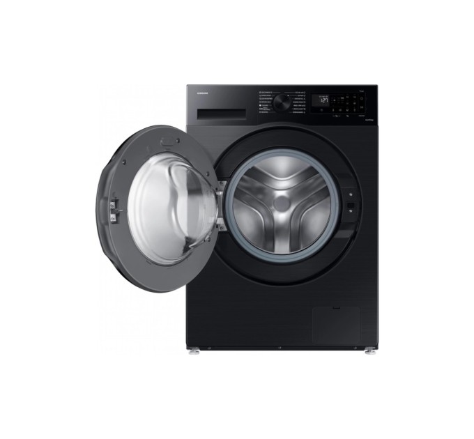 Пральна машина Samsung WW11DG5B2FABLE