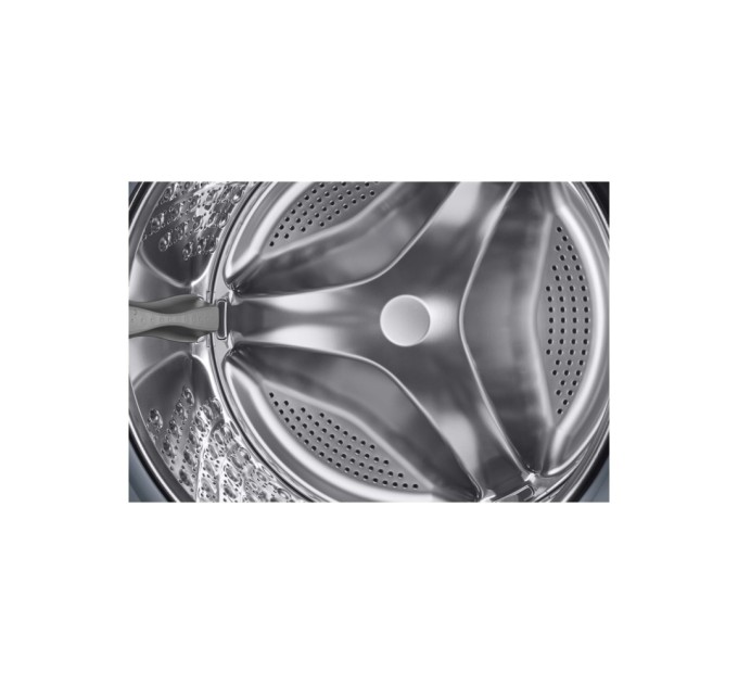 Пральна машина Samsung WW11DG5B2FABLE