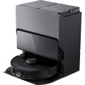 Пилосос Roborock S8 MaxV Ultra Black (S8MVU52-00)