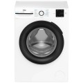 Пральна машина Beko BM1WFSU36243WB