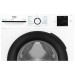 Пральна машина Beko BM1WFSU36243WB