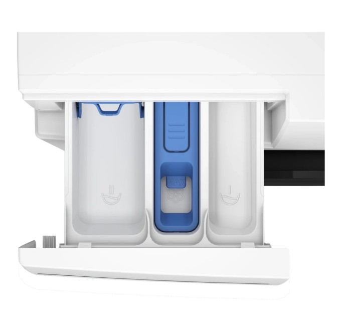 Пральна машина Beko BM1WFSU36243WB