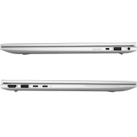 Ноутбук HP EliteBook 1040 G10 (878F3AA)