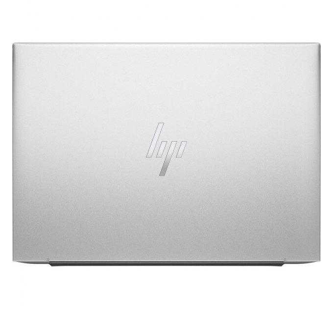Ноутбук HP EliteBook 1040 G10 (878F3AA)
