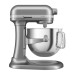 Кухонний комбайн KitchenAid 5KSM70SHXECU