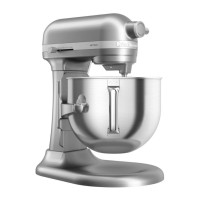 Кухонний комбайн KitchenAid 5KSM70SHXECU