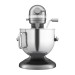 Кухонний комбайн KitchenAid 5KSM70SHXECU