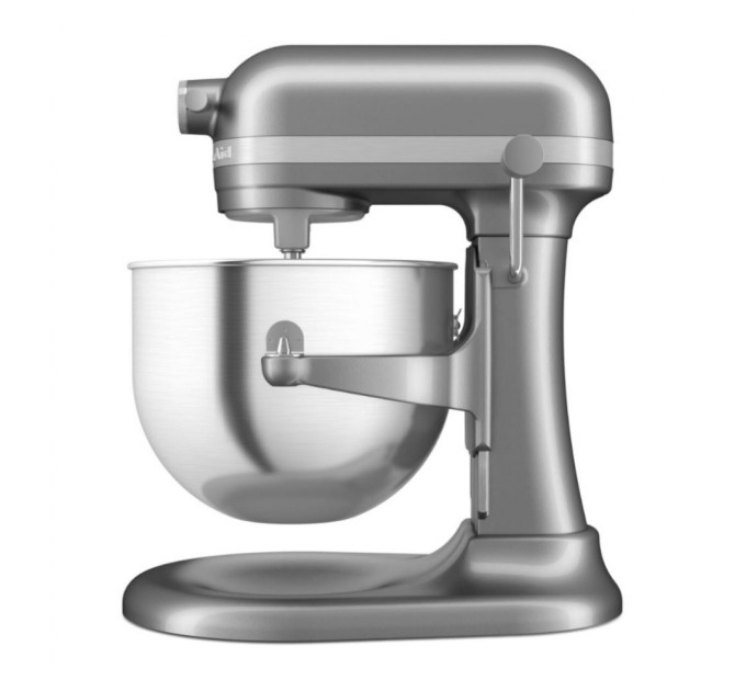 Кухонний комбайн KitchenAid 5KSM70SHXECU