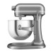 Кухонний комбайн KitchenAid 5KSM70SHXECU