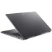 Ноутбук Acer Aspire 3 A317-55P (NX.KDKEU.009)