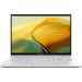 Ноутбук ASUS Zenbook 14 UX3402VA-KP697 (90NB10G6-M012L0)