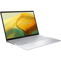 Ноутбук ASUS Zenbook 14 UX3402VA-KP697 (90NB10G6-M012L0)