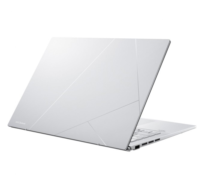 Ноутбук ASUS Zenbook 14 UX3402VA-KP697 (90NB10G6-M012L0)