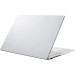 Ноутбук ASUS Zenbook 14 UX3402VA-KP697 (90NB10G6-M012L0)