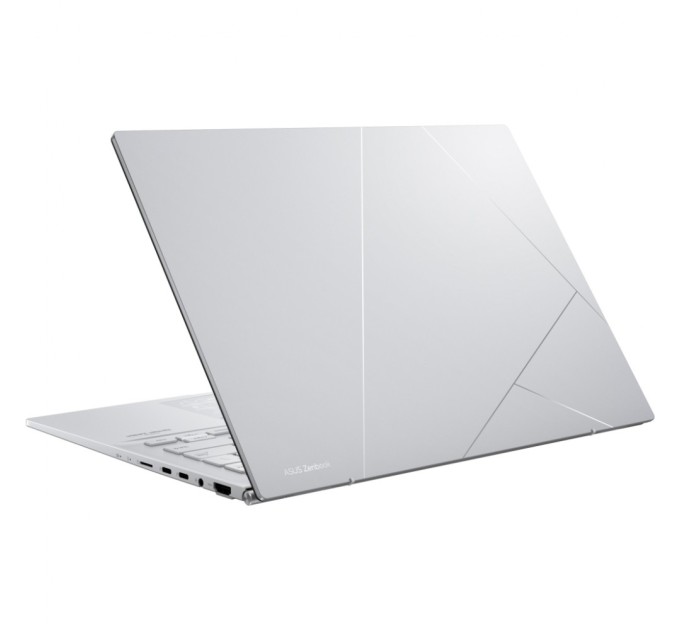 Ноутбук ASUS Zenbook 14 UX3402VA-KP697 (90NB10G6-M012L0)