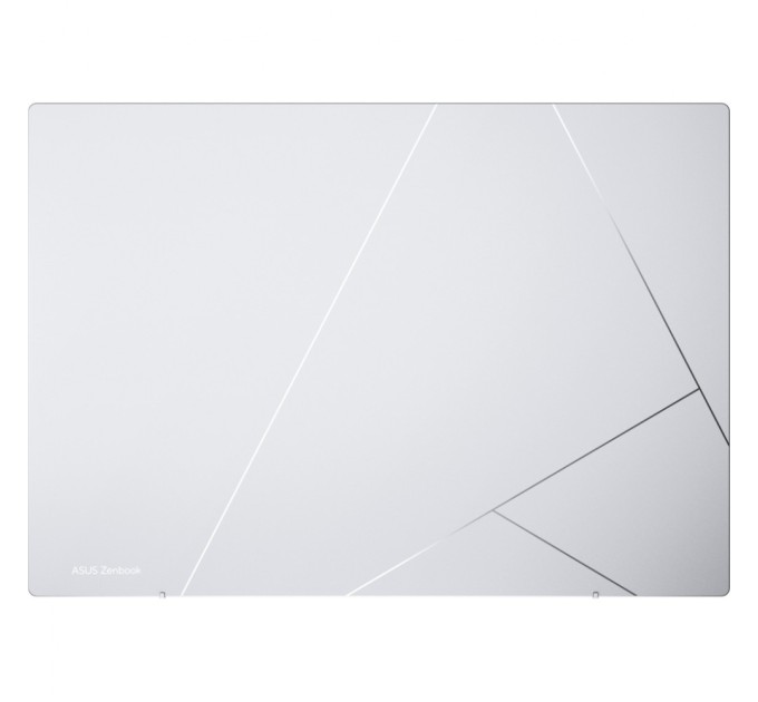 Ноутбук ASUS Zenbook 14 UX3402VA-KP697 (90NB10G6-M012L0)