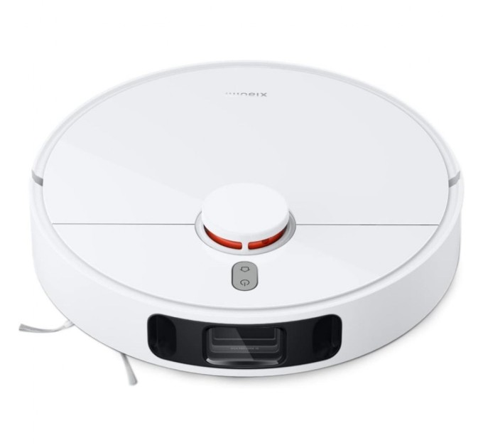 Пилосос Xiaomi Robot Vacuum S10+