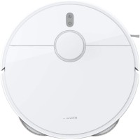 Пилосос Xiaomi Robot Vacuum S10+