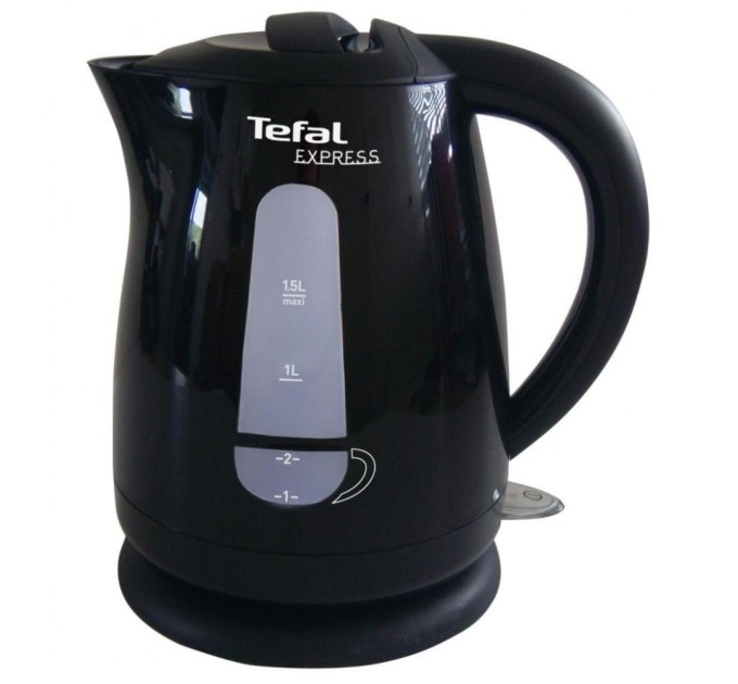 Електрочайник Tefal KO299830
