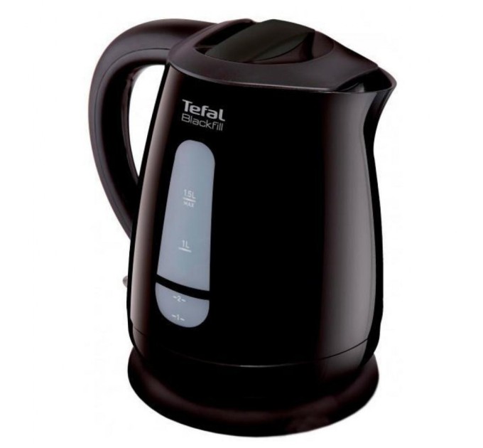 Електрочайник Tefal KO299830