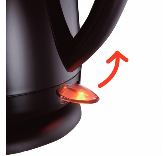 Електрочайник Tefal KO299830