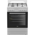Плита Beko FBM62120WD