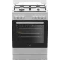 Плита Beko FBM62120WD