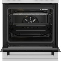 Плита Beko FBM62120WD