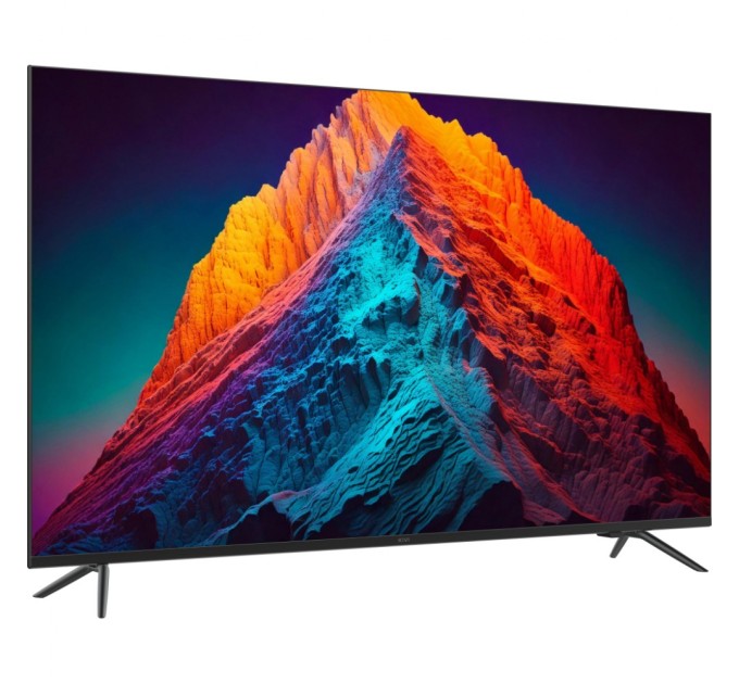 Телевізор Kivi 55U770QB