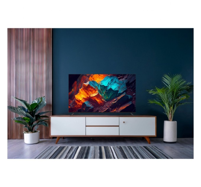 Телевізор Kivi 55U770QB