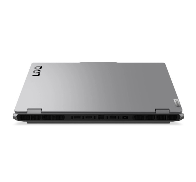 Ноутбук Lenovo LOQ 15IRX10 (83JE00XXRA)