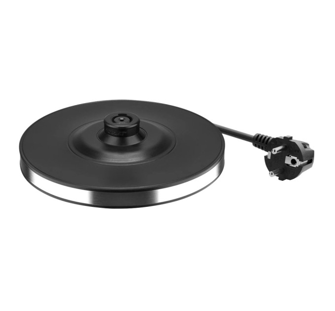 Електрочайник AMICA KD 2050G