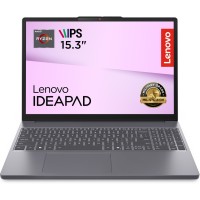 Ноутбук Lenovo IdeaPad Slim 3 15ARP10 (83K700E0RA)