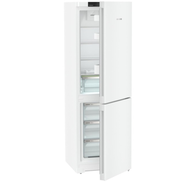 Холодильник Liebherr CND5203