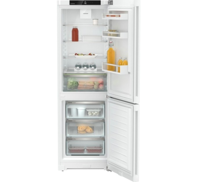 Холодильник Liebherr CND5203