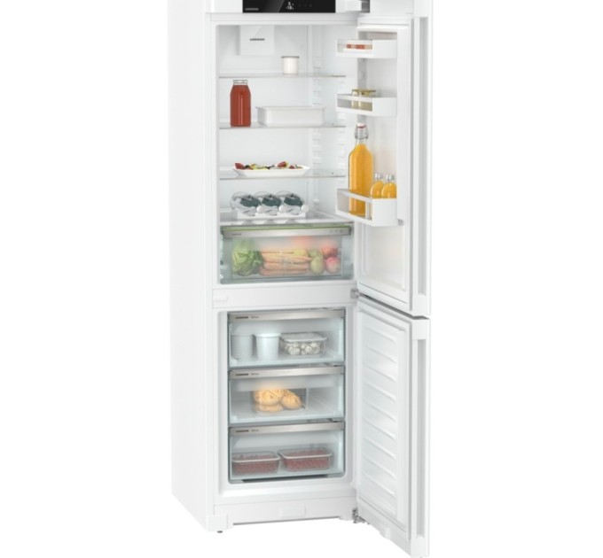 Холодильник Liebherr CND5203