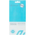 Плівка захисна Devia case friendly Samsung Galaxy M22 (DV-SM-M22W)