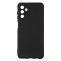 Чохол до мобільного телефона Armorstandart ICON Case Samsung A04s / A13 5G Black (ARM63904)