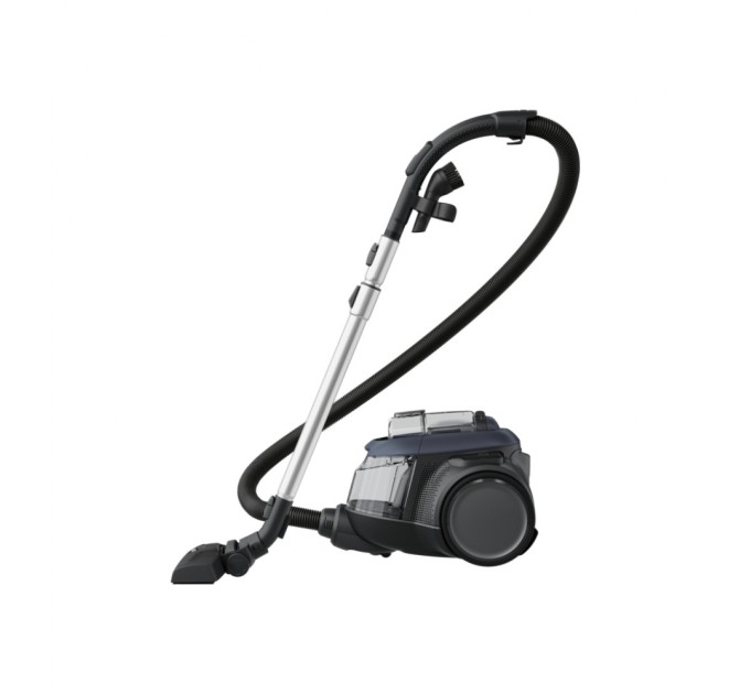 Пилосос Electrolux EL61C3DB