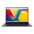 Ноутбук ASUS Vivobook 16X M3604YA-N1094 (90NB11A1-M003R0)