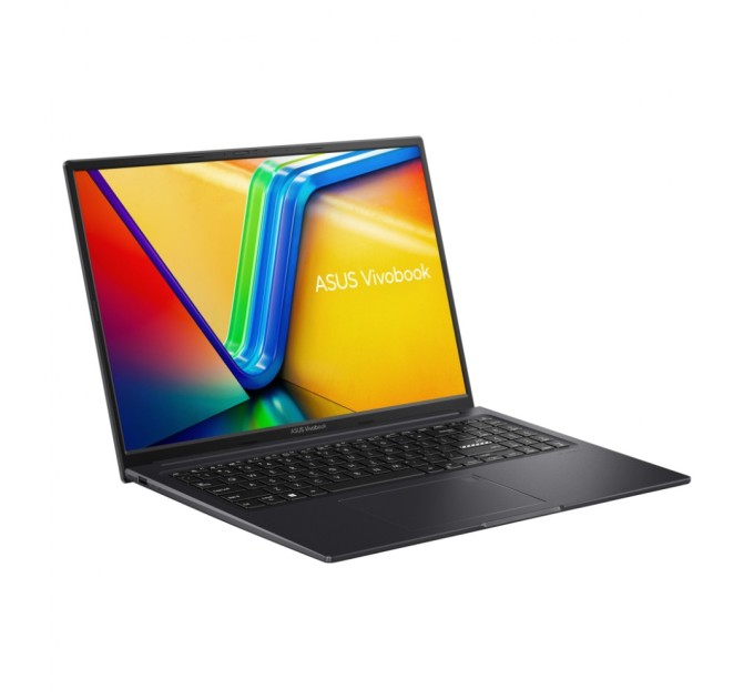 Ноутбук ASUS Vivobook 16X M3604YA-N1094 (90NB11A1-M003R0)