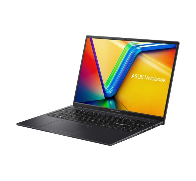 Ноутбук ASUS Vivobook 16X M3604YA-N1094 (90NB11A1-M003R0)