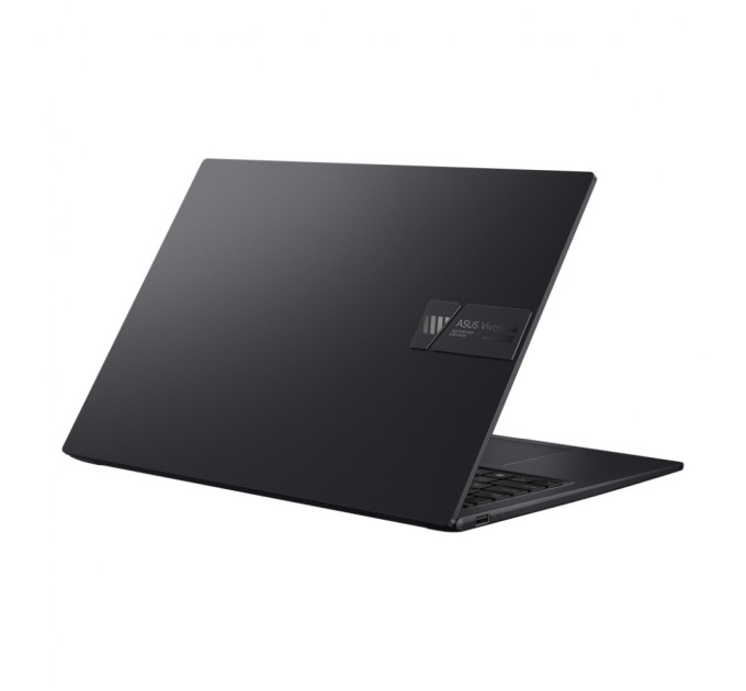 Ноутбук ASUS Vivobook 16X M3604YA-N1094 (90NB11A1-M003R0)