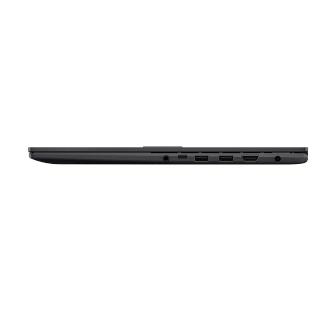 Ноутбук ASUS Vivobook 16X M3604YA-N1094 (90NB11A1-M003R0)