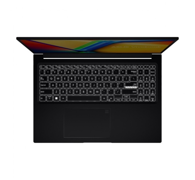 Ноутбук ASUS Vivobook 16X M3604YA-N1094 (90NB11A1-M003R0)