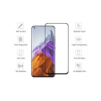 Стекло защитное Drobak Xiaomi Mi 11 Ultra (464692)