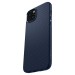 Чехол для мобильного телефона Spigen Apple iPhone 15 Liquid Air NavyBlue (ACS06791)