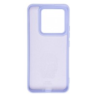 Чохол до мобільного телефона Armorstandart ICON Case Xiaomi 14 Pro Lavender (ARM73061)