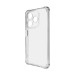 Чохол до мобільного телефона Armorstandart Air Force Infinix Smart 8 Camera cover Transparent (ARM73220)