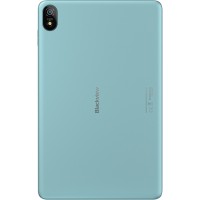 Планшет Blackview Tab 18 12" FHD+ 12GB/256GB / LTE / Turquoise Green (6931548314639)